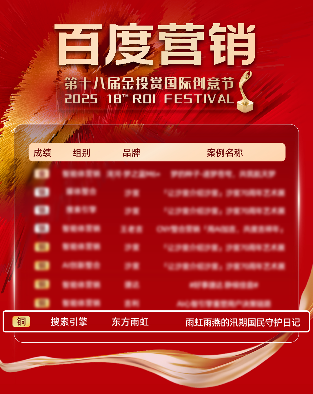 寰俊鍥劇墖_2025-10-27_104319_566.png