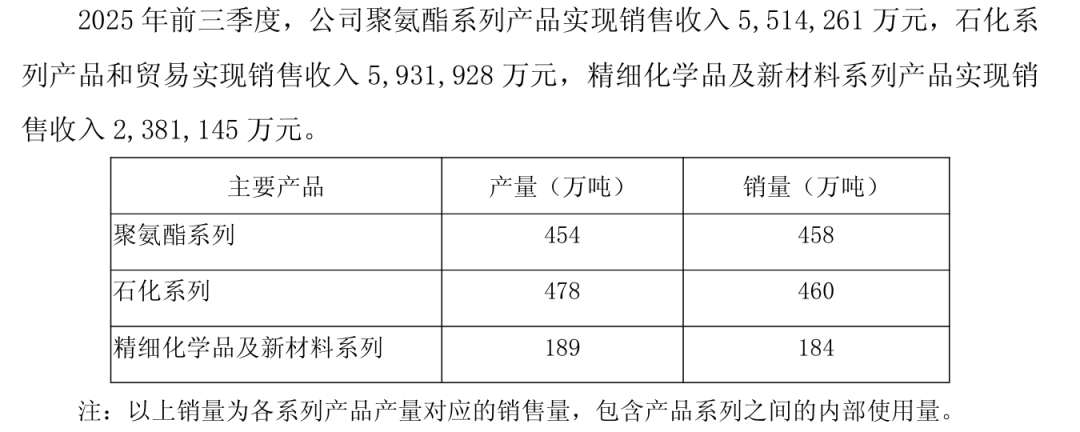 640 (1).png