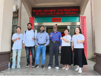 图片7.png