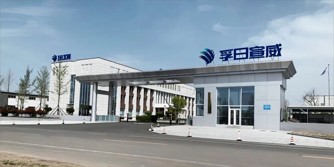 鍥劇墖3.jpg
