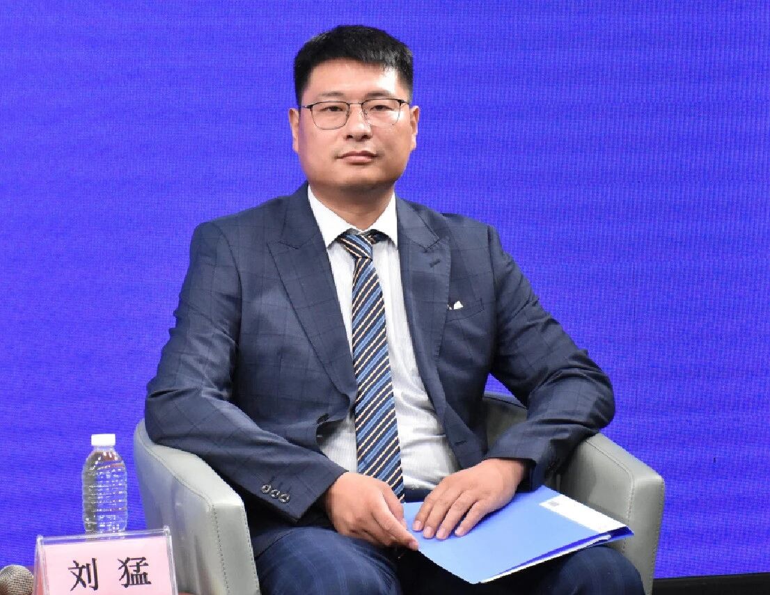 寰俊鍥劇墖_2025-10-27_164707_825.jpg