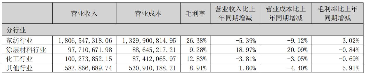 鍥劇墖7.jpg