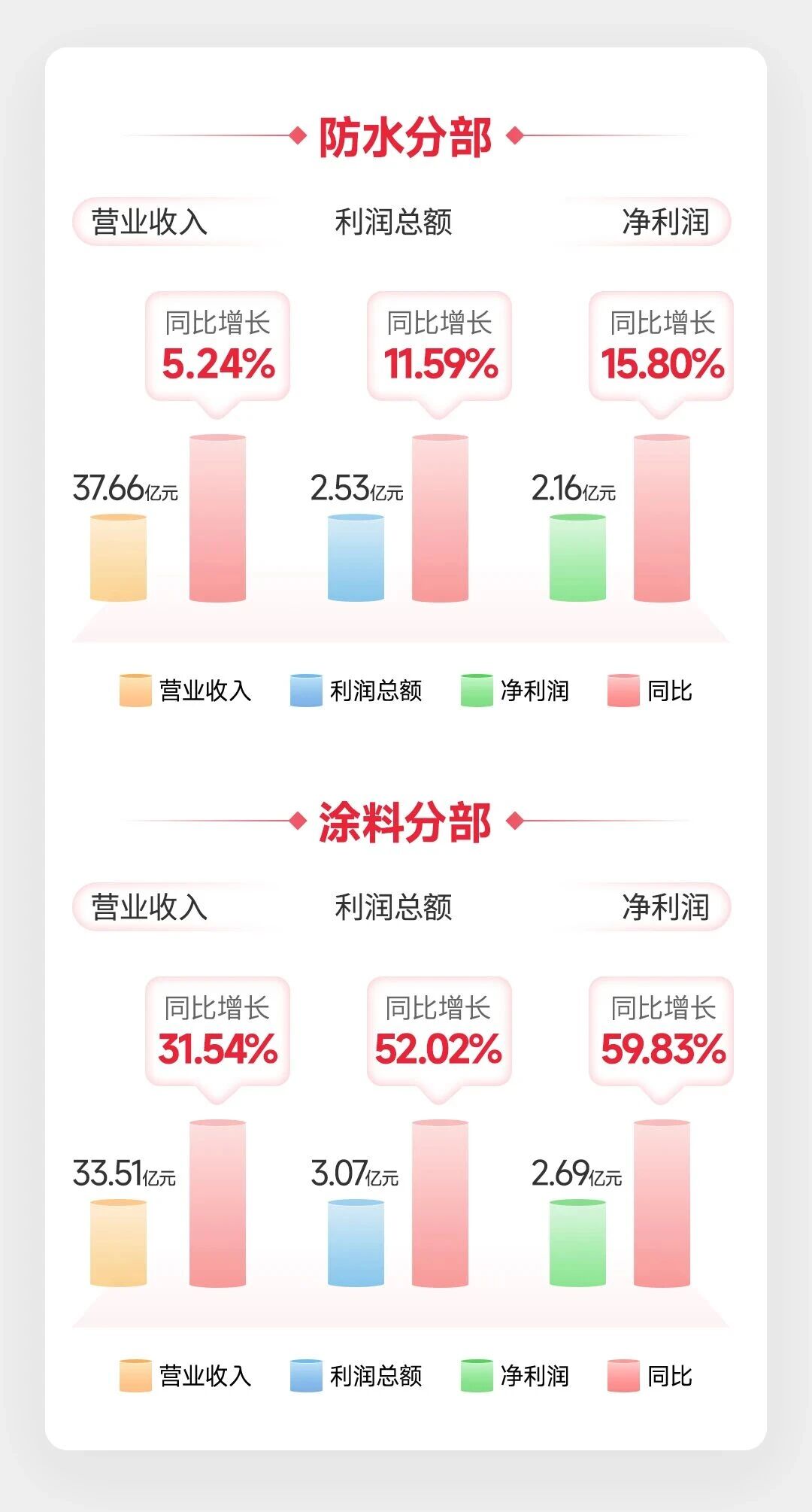 寰俊鍥剧墖_2025-10-28_092529_357.jpg