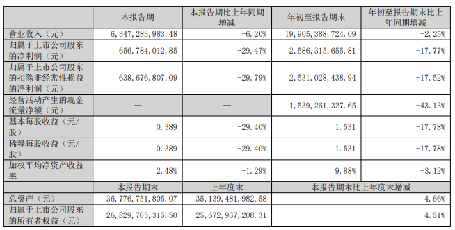 寰俊鍥剧墖_2025-10-28_092502_391.png