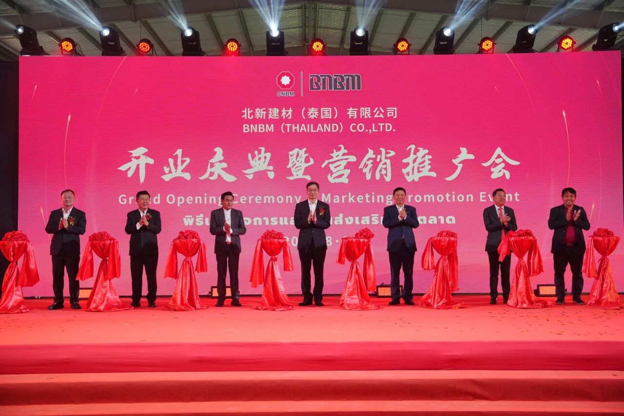 寰俊鍥剧墖_2025-10-28_093255_748.jpg