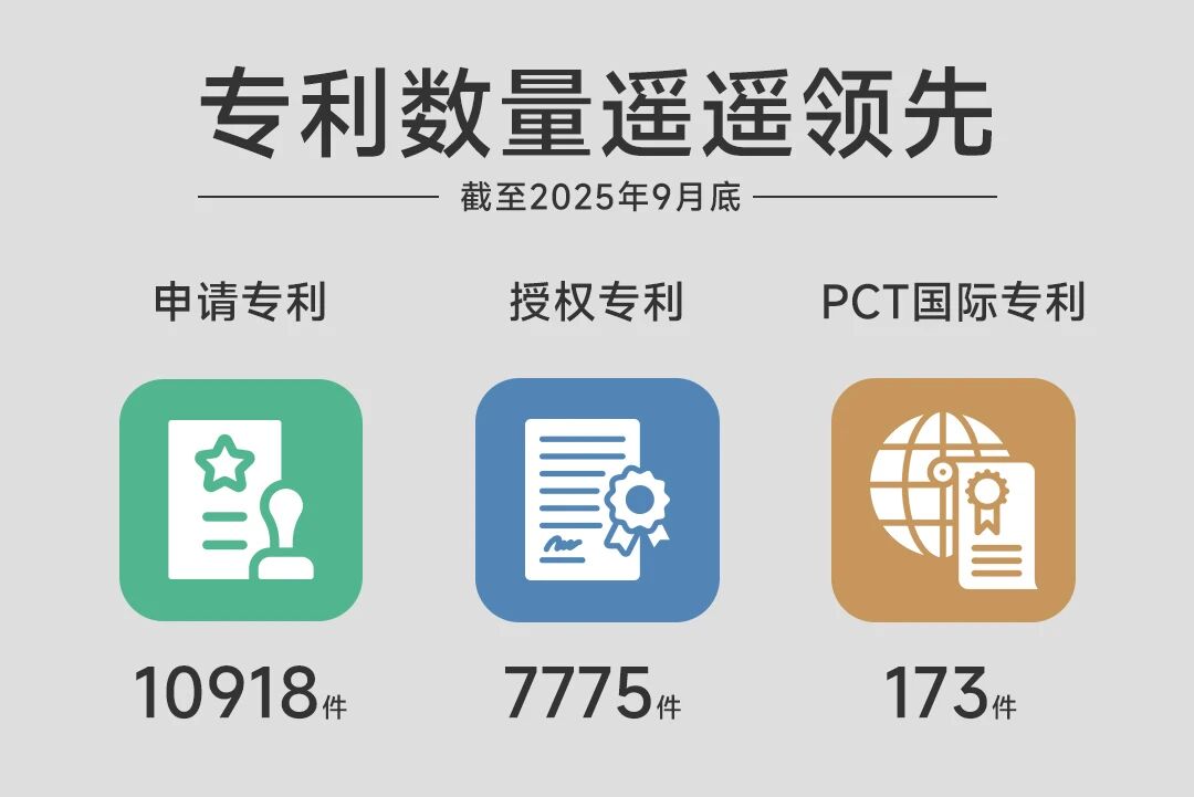 寰俊鍥剧墖_2025-10-28_093531_874.jpg