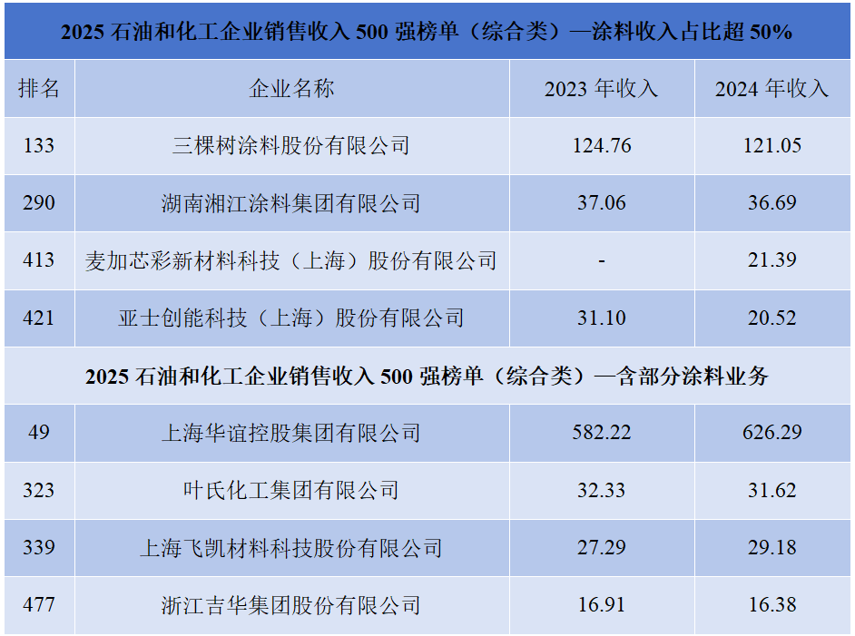 寰俊鍥剧墖_2025-10-28_094323_361.png
