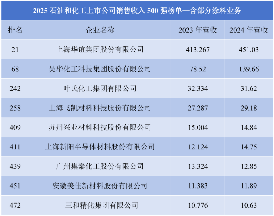 寰俊鍥剧墖_2025-10-28_095723_786.png