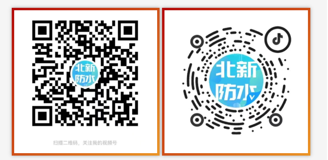 Snipaste_2025-10-28_09-57-45.png