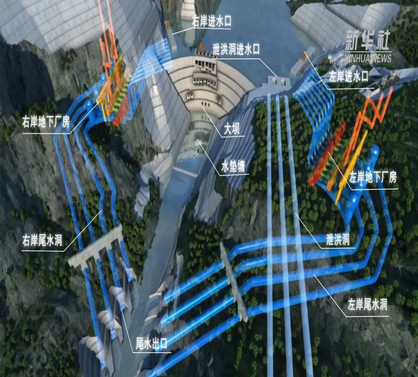 寰俊鍥剧墖_2025-10-28_095825_076.png