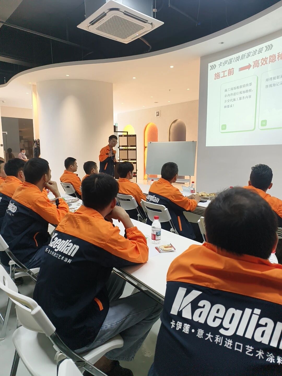 寰俊鍥剧墖_2025-10-28_135055_987.jpg