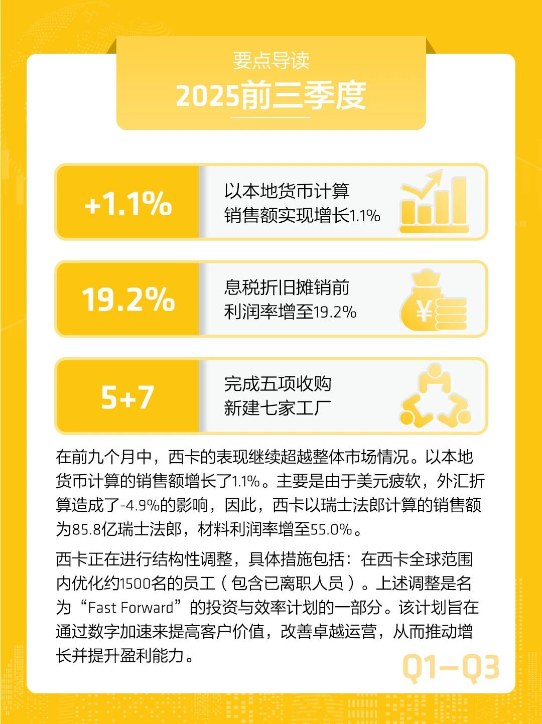 寰俊鍥剧墖_2025-10-28_141313_582.jpg