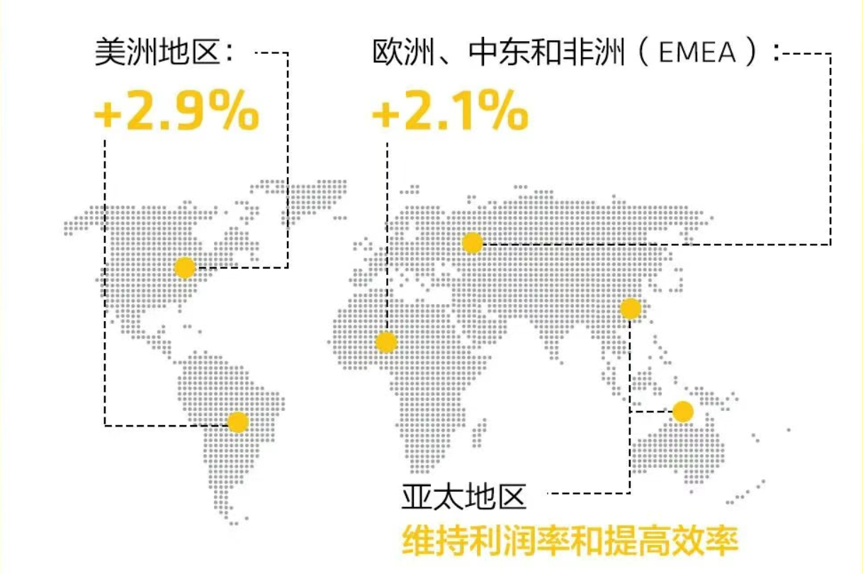 寰俊鍥剧墖_20251028141917_1048_59.png