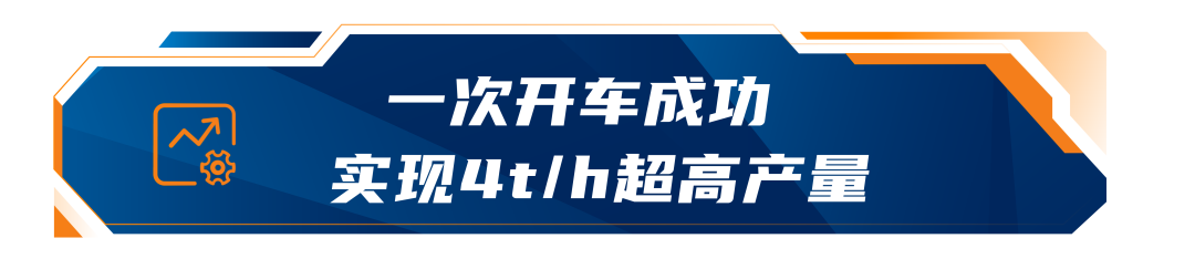 1 - 鍓⬜湰 (6).png