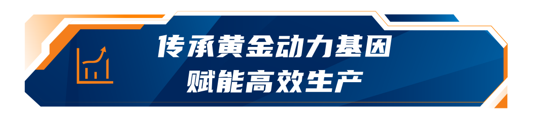 1 - 鍓⬜湰 (7).png