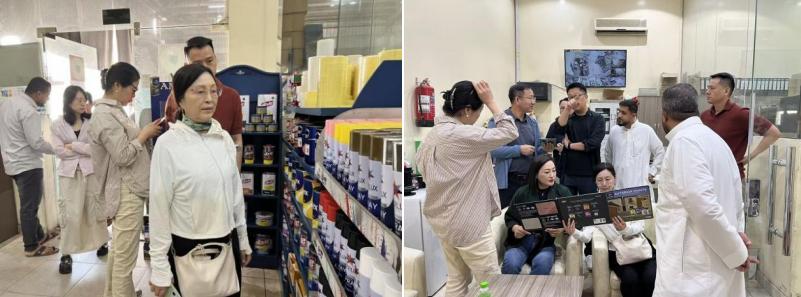 鍥劇墖26.jpg