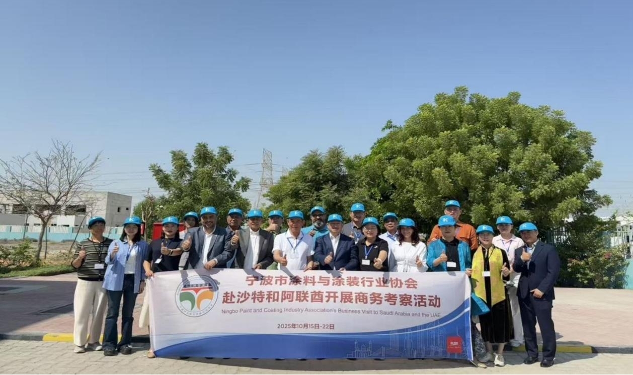 鍥劇墖27.jpg