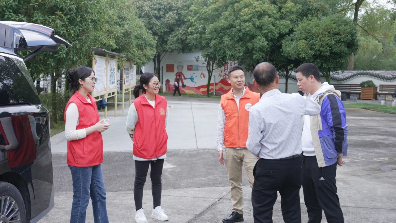 寰俊鍥剧墖_2025-10-28_180659_955.jpg