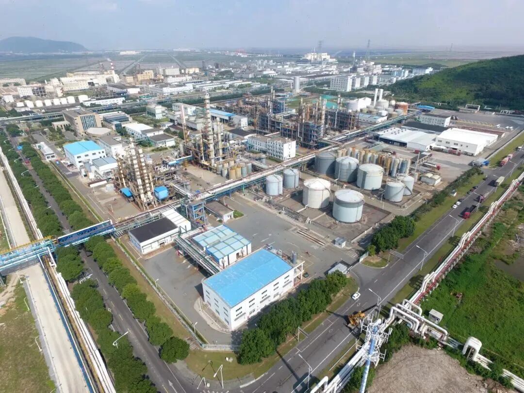 1 - 鍓⬜湰 (3).png