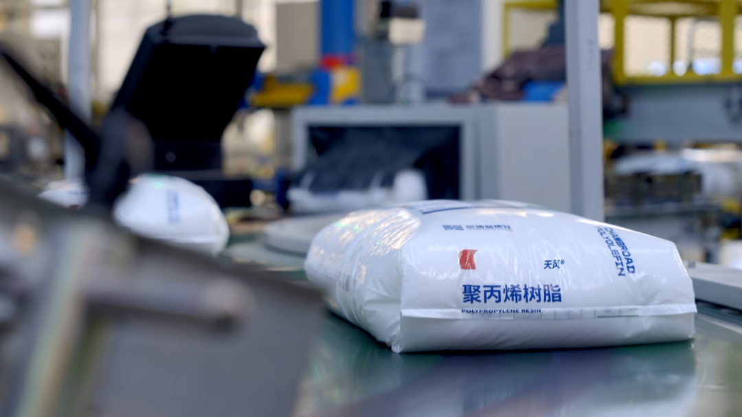 1 - 鍓⬜湰 (6).png