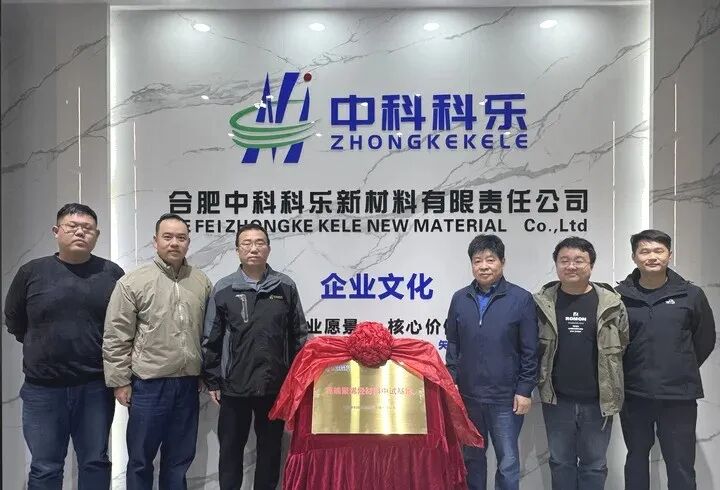 1 - 鍓⬜湰 (4).png