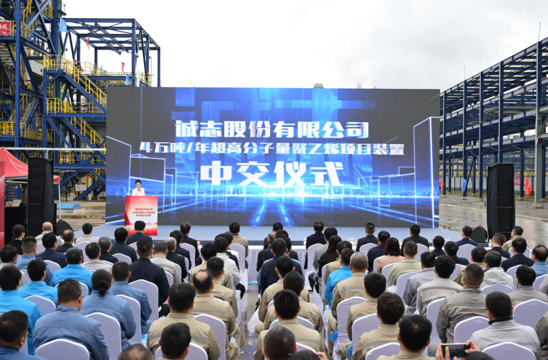 1 - 鍓⬜湰 (2).png