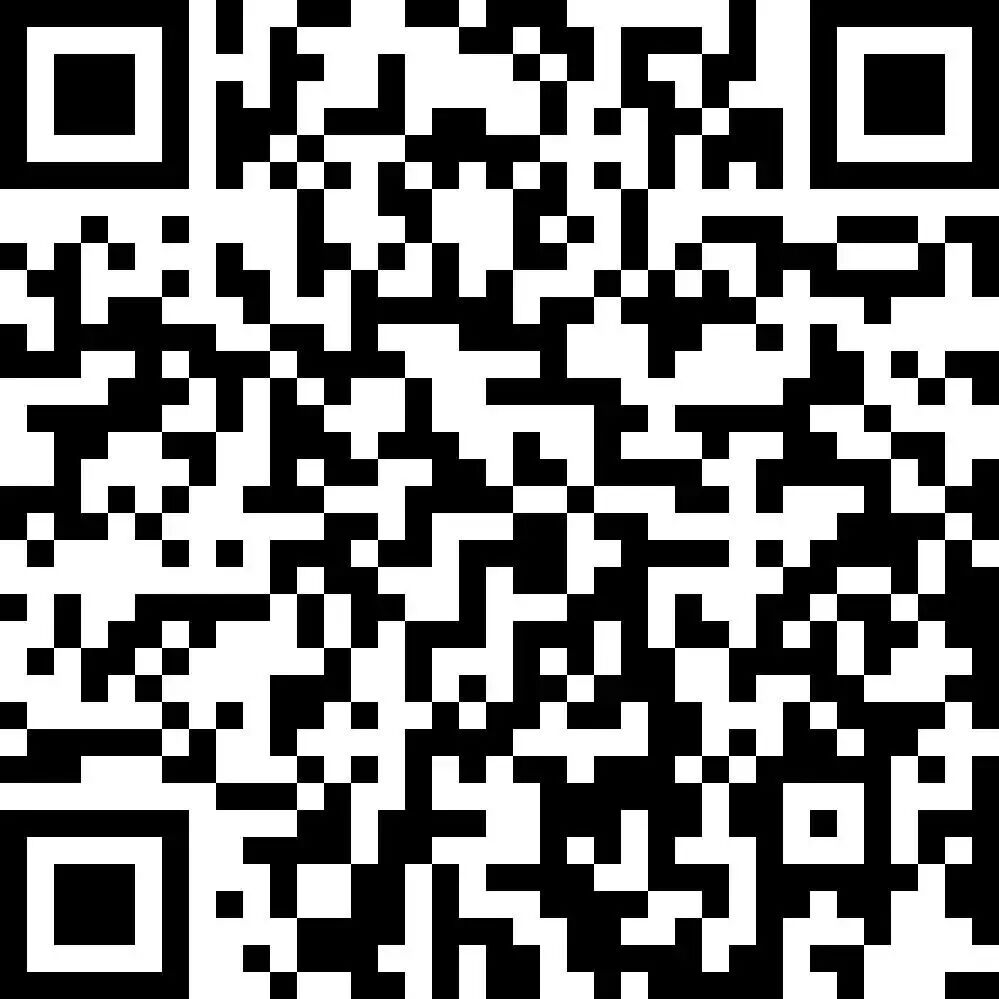 1 - 鍓⬜湰 (3).png