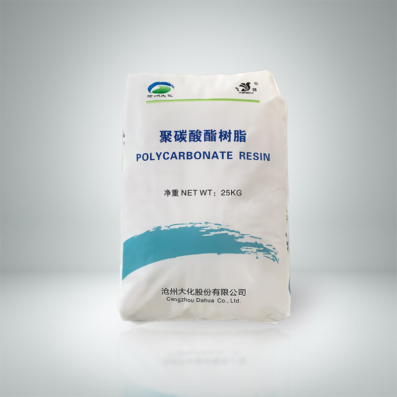 1 - 鍓⬜湰 (4).png