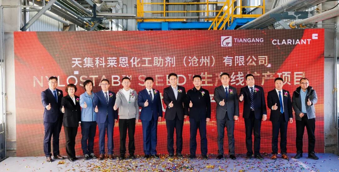 1 - 鍓⬜湰 (4).png