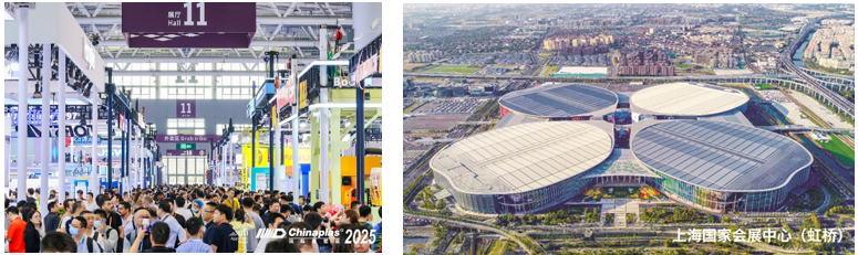 1 - 鍓⬜湰 (2).png