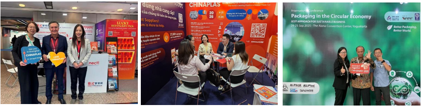 1 - 鍓⬜湰 (5).png