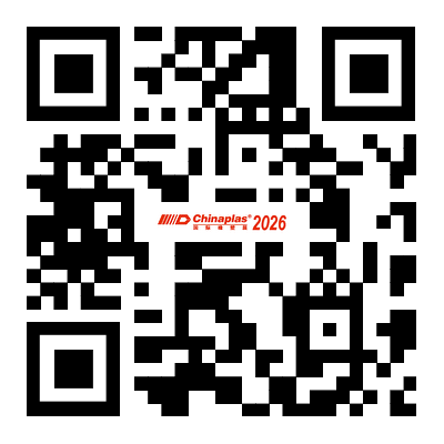 1 - 鍓⬜湰 (6).png