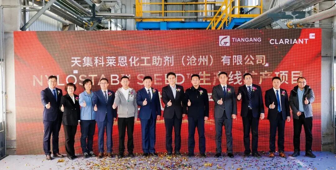 1 - 鍓⬜湰 (4).png