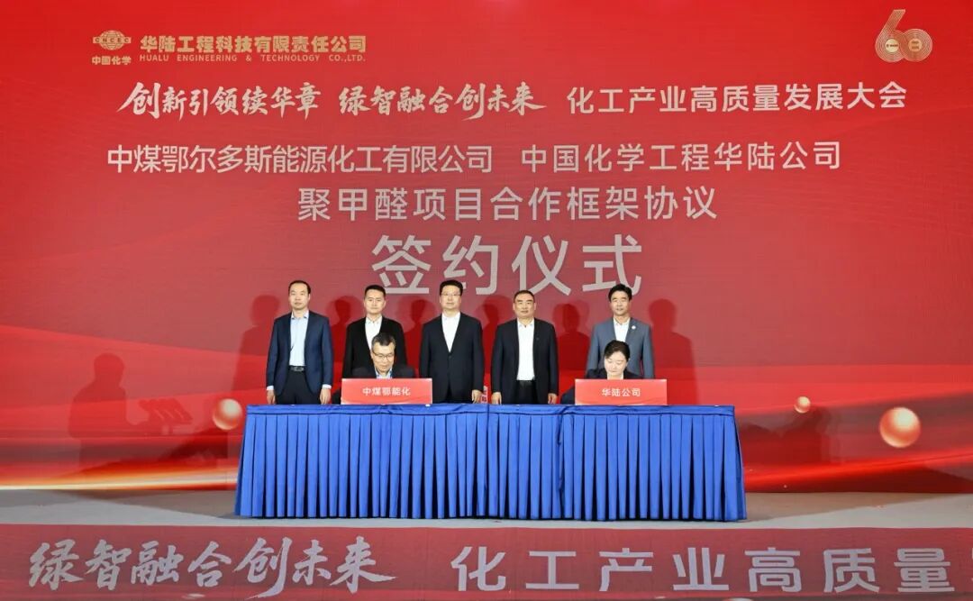 1 - 鍓⬜湰 (2).png