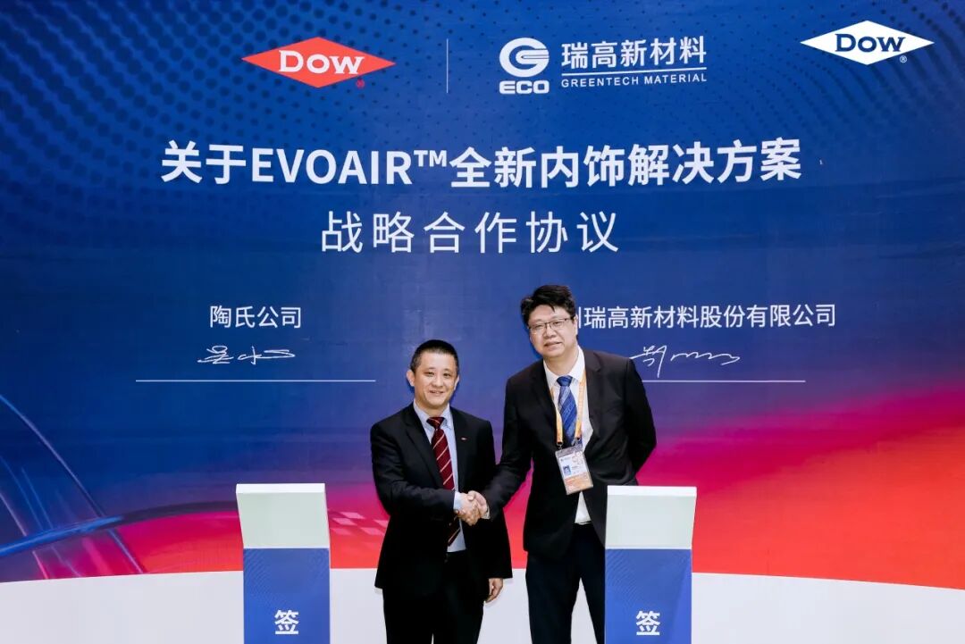 1 - 鍓⬜湰 (4).png