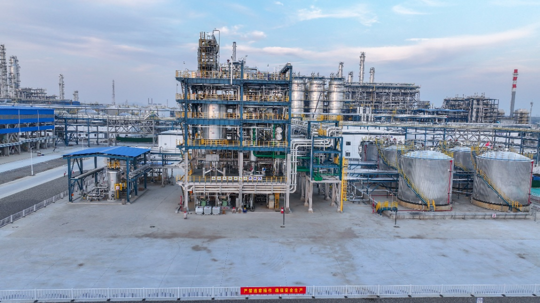 1 - 鍓⬜湰 (2).png