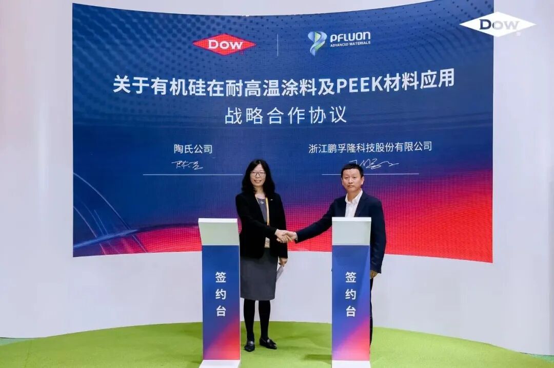 1 - 鍓⬜湰 (3).png