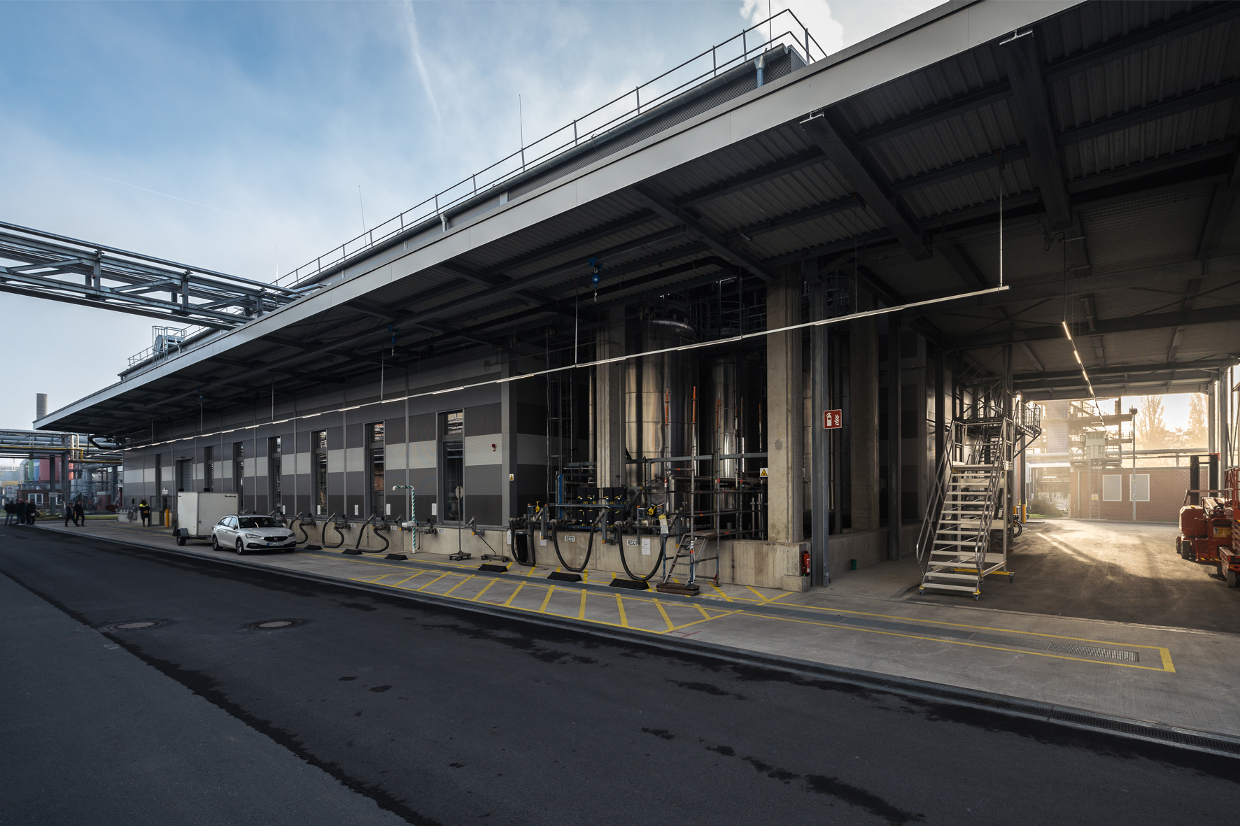 20251110_New_Coatings_Plant_in_Muenster_Outside_View.jpg