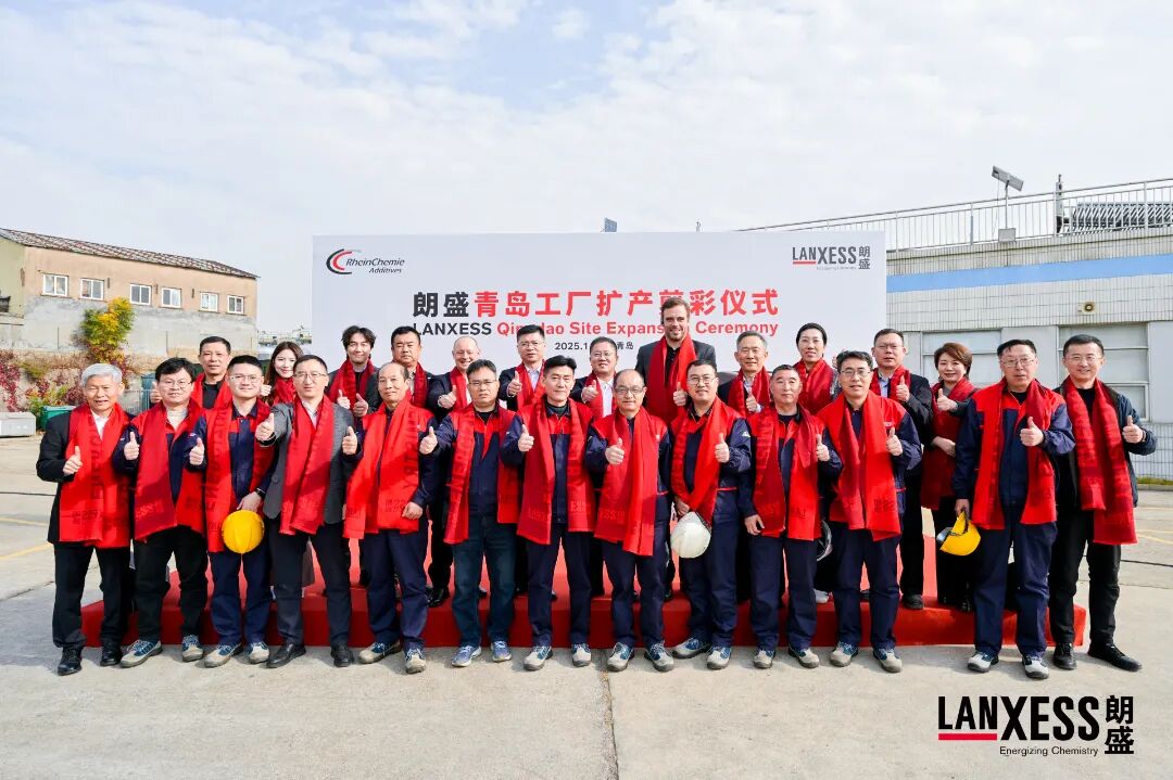 1 - 鍓⬜湰 (2).png