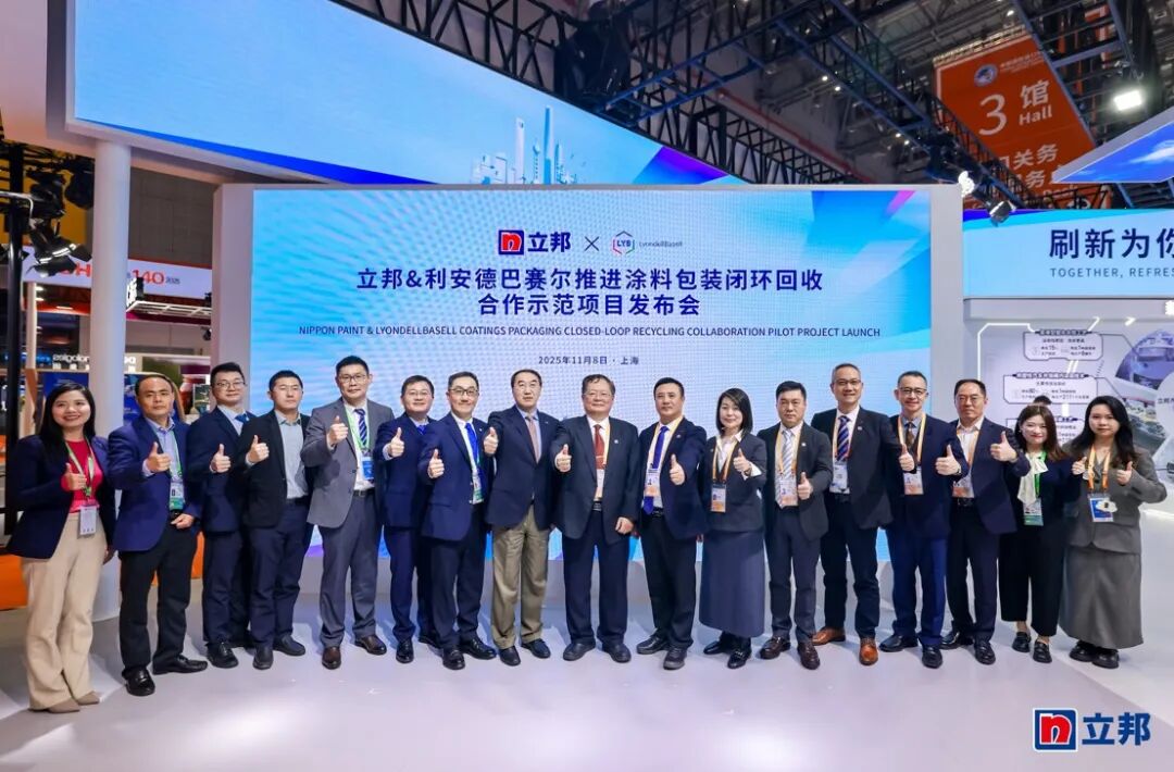 1 - 鍓⬜湰 (3).png