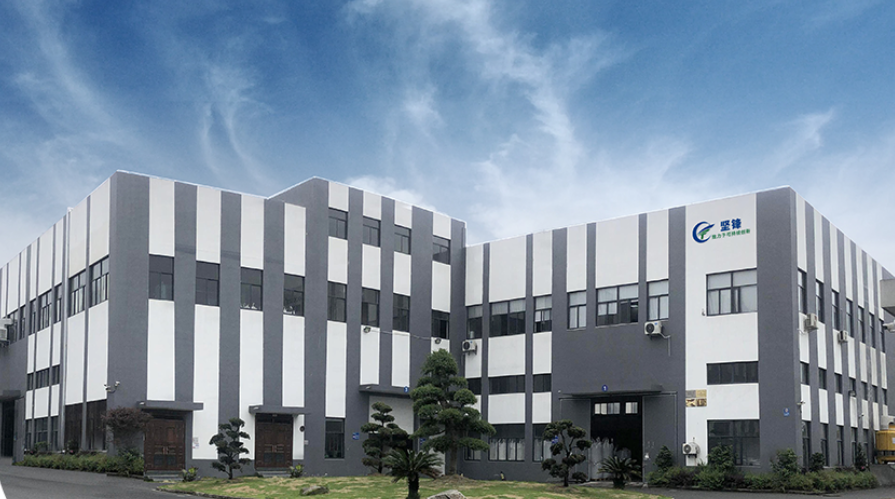 1 - 鍓⬜湰 (3).png