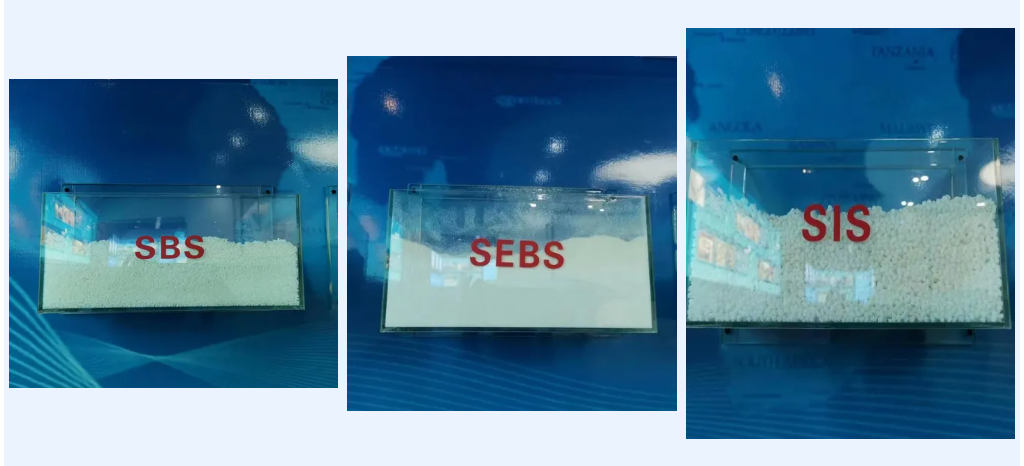 1 - 鍓⬜湰 (5).png