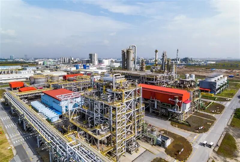 1 - 鍓⬜湰 (2).png