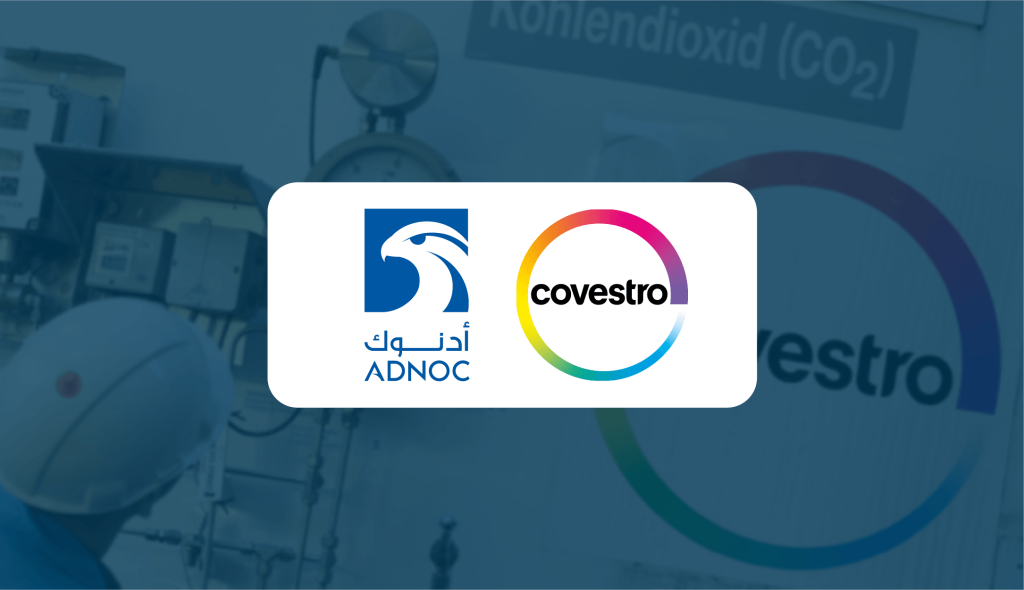 1 - 鍓⬜湰 (3).png