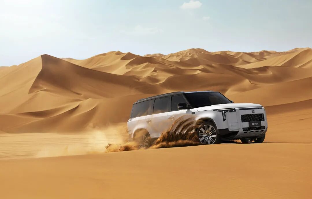 1 - 鍓⬜湰 (2).png