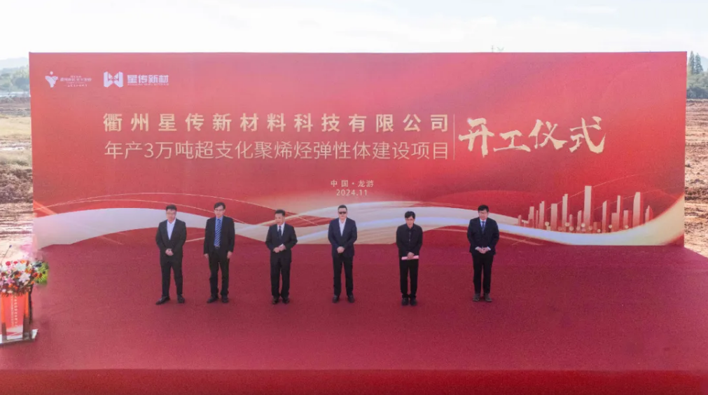 1 - 鍓⬜湰 (2).png