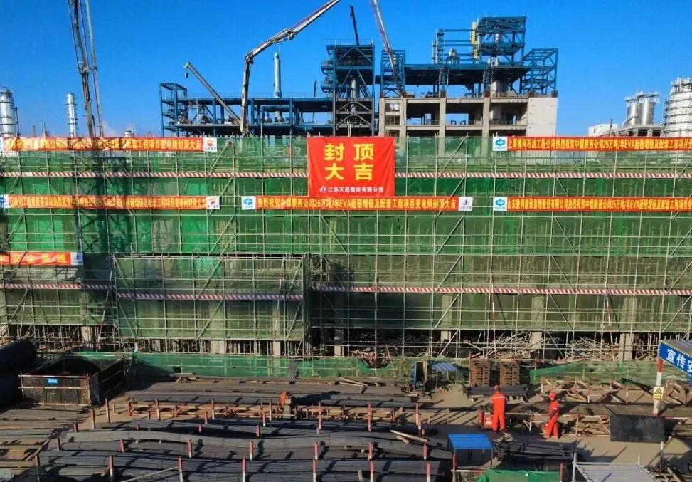 1 - 鍓⬜湰 (2).png