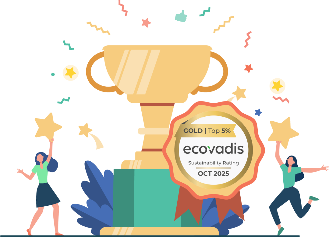 1 - 鍓⬜湰 (3).png