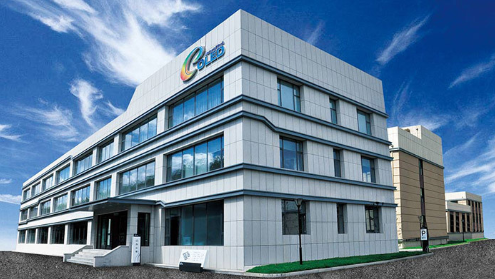 1 - 鍓⬜湰 (2).png