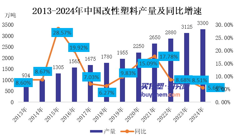 1 - 鍓⬜湰 (2).png